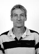 Foto de DONIZETTI VALENTIM MOURO