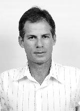 Foto de JOSÉ CARLOS PADOVAN