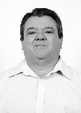 Foto de JOSE MAURI MOREIRA