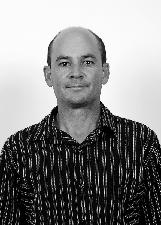 Foto de MARCELO ALEXANDRE GONÇALVES