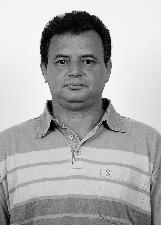 Foto de MARCELO FERNANDES
