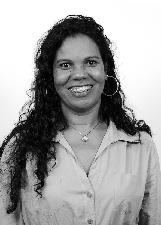 Foto de RAIMUNDA LEDIMA OLIVEIRA SILVA BENASSI