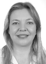 Foto de ANDREIA MORALES GONÇALVES SILVA