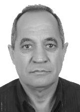 Foto de ANTONIO APARECIDO RICHARD