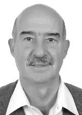 Foto de ANTONIO CARLOS JIMENEZ
