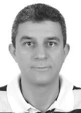 Foto de CESAR FERNANDO FIORE