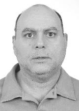 Foto de CESAR MONTEIRO DE BARROS