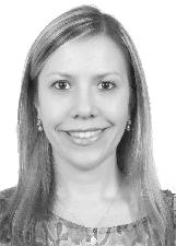 Foto de CÁSSIA CHRISTINA CESTARO MONTILHA