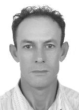 Foto de ESMAEL RODRIGUES DA SILVA