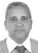 Foto de GILSON CARLOS BORGES