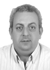 Foto de JOÃO FERNANDO JOSÉ