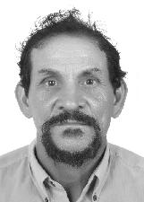 Foto de JOAO TEODORO CASSIMIRO