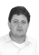 Foto de Angelo Luciano Dias
