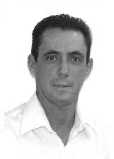 Foto de ELCIO RIBEIRO PINTO