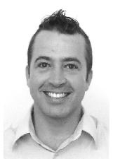 Foto de Jefferson Antonio da Costa