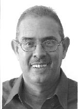 Foto de JOSÉ ANTONIO REZENDE DA SILVA