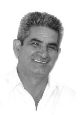 Foto de PAULO BENEDITO DOS SANTOS
