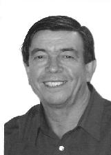 Foto de PAULO LOPES GUIMARÃES