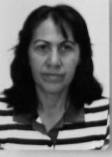 Foto de Terezinha de Lourdes Mendonça
