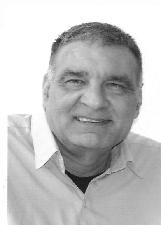 Foto de WALDEMIR JOSÉ PEDROSO