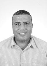 Foto de ALEX SANDRO MIRANDA DOS SANTOS