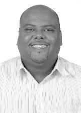 Foto de ANDERSON DE JESUS LAUREANO