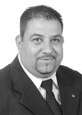 Foto de ANDERSON FERNANDES BATISTA