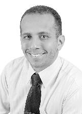 Foto de CARLOS EDUARDO DE JESUS OLIVEIRA