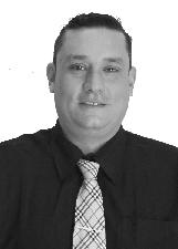 Foto de CLAUDIO DO CARMO LAMEIRA