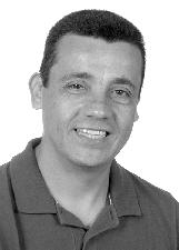 Foto de CRISTIANO MARIANO VIGÁRIO