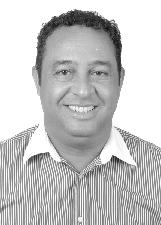 Foto de EDIVALDO LUIZ BATISTA