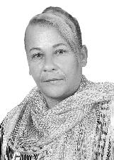 Foto de ELISABETH DA SILVA AGUIAR