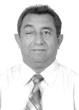 Foto de JOSE ALBERTO DA SILVA