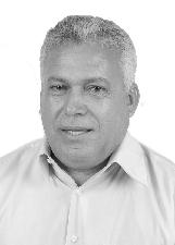Foto de JOSE CARLOS LOPES DA SILVA