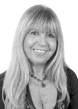 Foto de JOVELINA CORREIA DE SOUZA