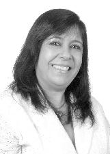 Foto de LIDIA ROCHA ILECK DE OLIVEIRA