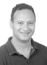 Foto de LUCIANO OLIVEIRA BATISTA SANTOS
