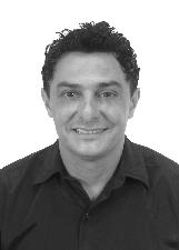 Foto de MARIO RICARDO VOLANTE