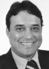 Foto de MAURICIO TEIXEIRA FILHO