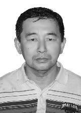 Foto de ROBERTO MITSUO HANADA