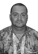 Foto de VALTER DE OLIVEIRA ALVES