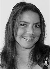 Foto de VANESSA GODOI DE MOURA CASSANHO