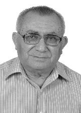 Photo of Vicente Galdino Batista