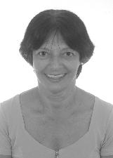 Foto de WILMA REIS LOPES DE MELO