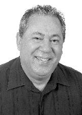 Foto de WILSON CAETANO DE ARAÚJO
