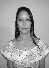 Foto de CRISTIANE DOS SANTOS RIGUI