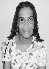 Foto de EDILAINE CRISTINA DOURADO