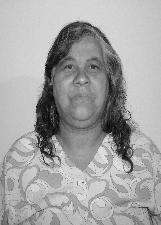 Foto de ERONDINA FATIMA DA CRUZ AMANCIO