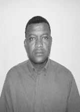 Foto de GERALDO NUNES DOS SANTOS
