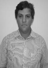 Foto de JORGE AUGUSTO MARINI